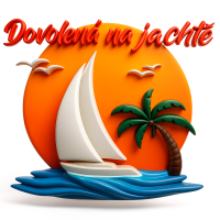 /album/videa/dovolena-na-jachte-logo-nove-png/